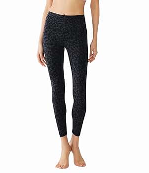 stina レギンス　　ヨガ　ストレッチ　ピラティス stina レギンス ヨガ ストレッチ ピラティス スティナ/Stina